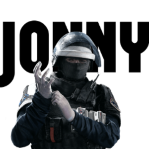 jonnyontopfr