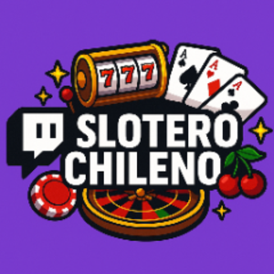 sloterochileno Offline Background