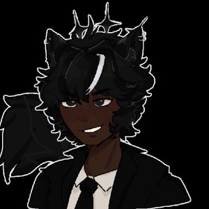 EliTheFoxPrince
