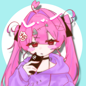 ましゅサン