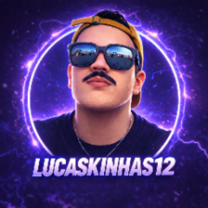 lucaskinhas12