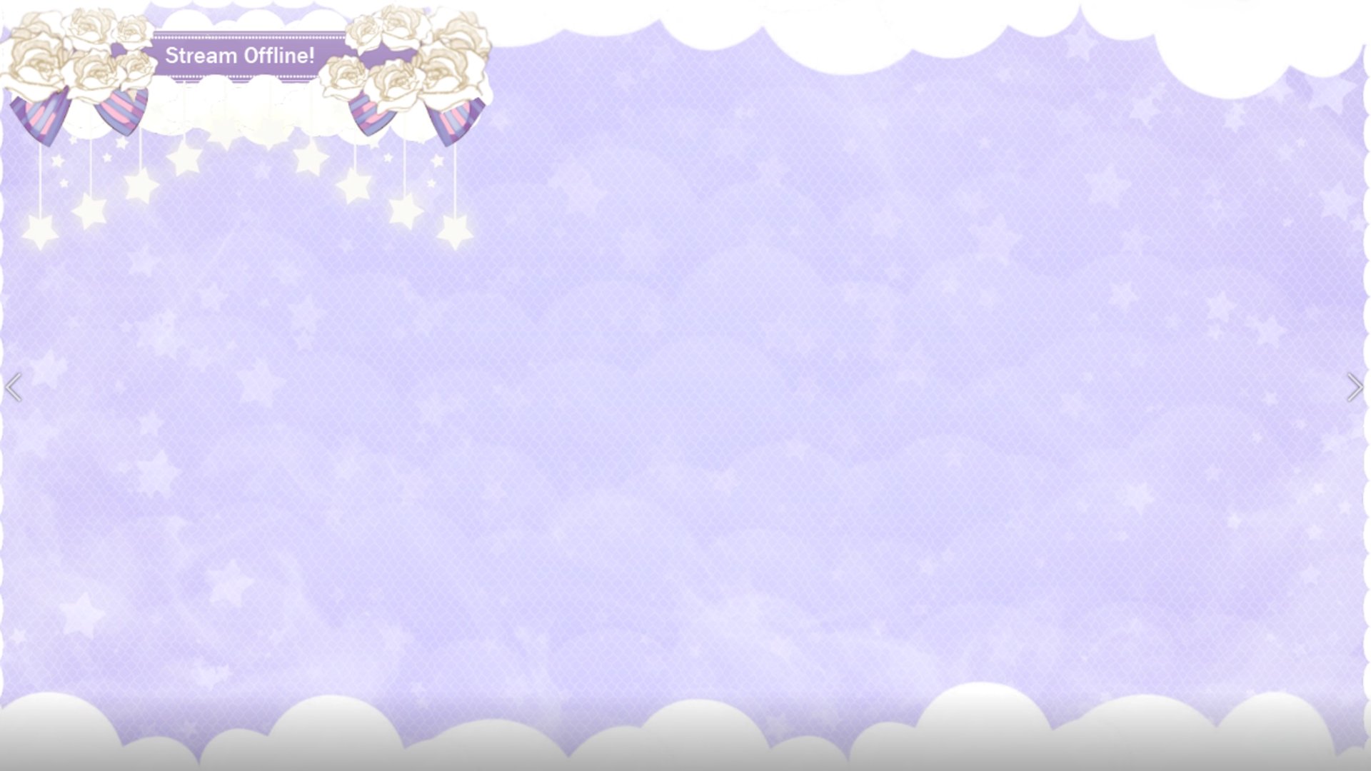 MandyPopcan Offline Background