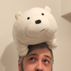 ItsFramFram