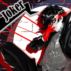 destellojoker