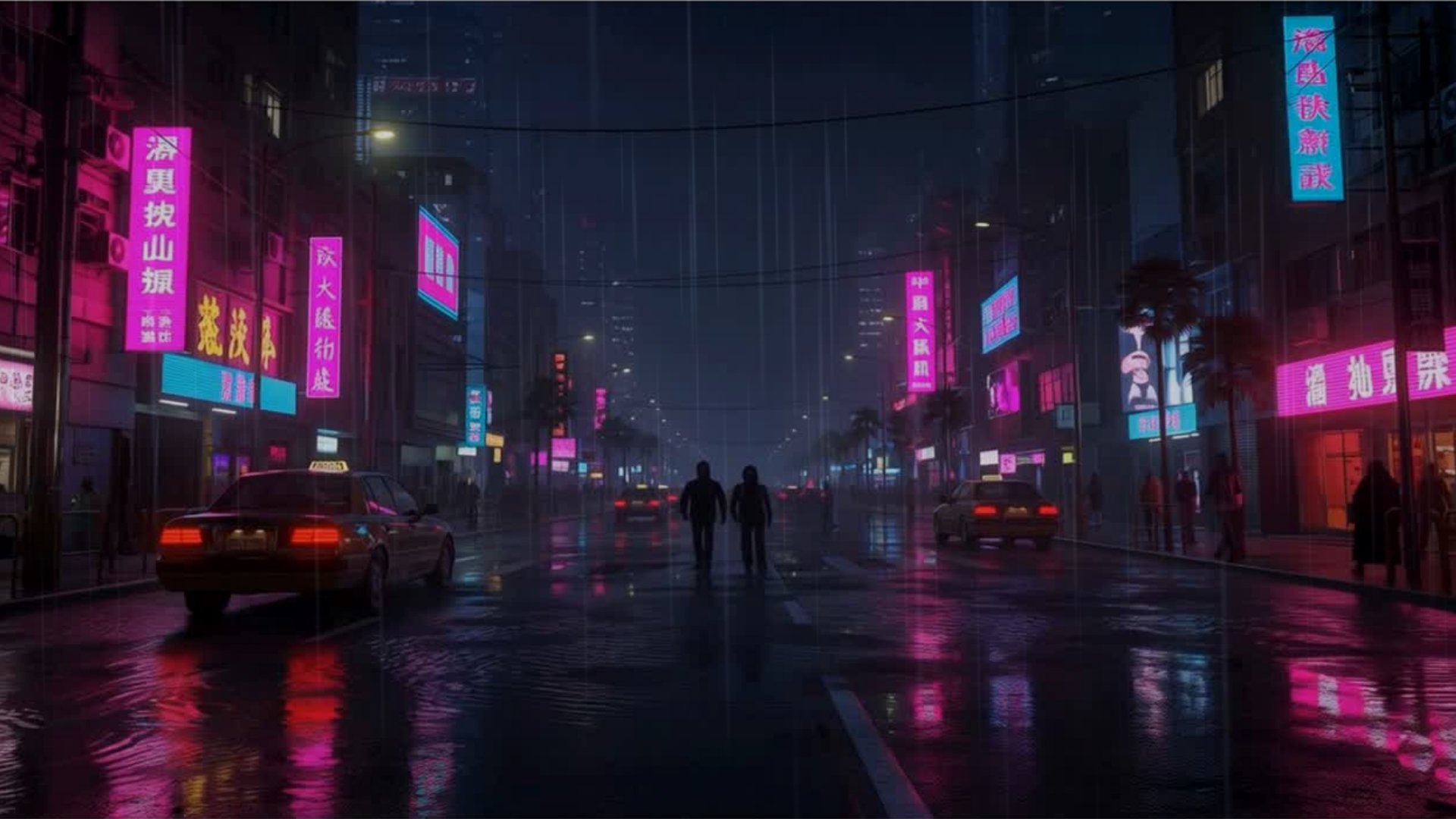 darthpeanut89 Offline Background