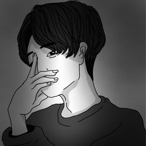 未完成少年