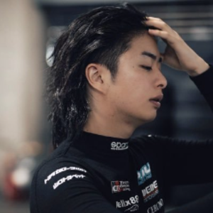 大湯都史樹