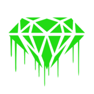 Jewelz223