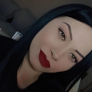 ElenaRoze