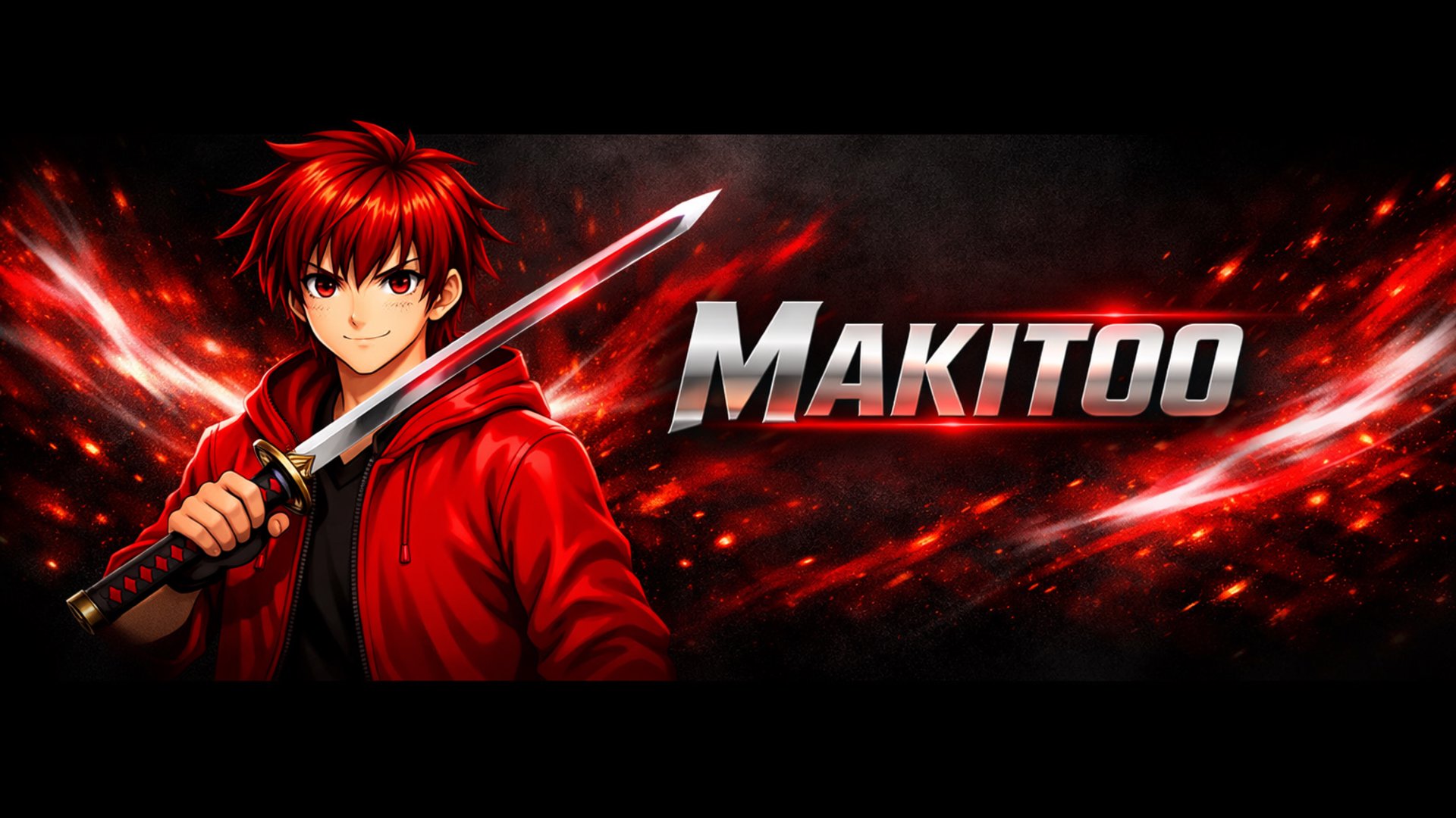 makitoo Offline Background