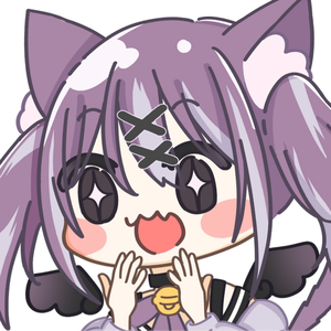 天羽かれん