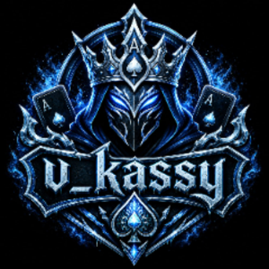 vkassy_poker