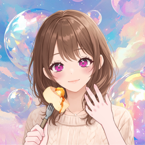 0えり0