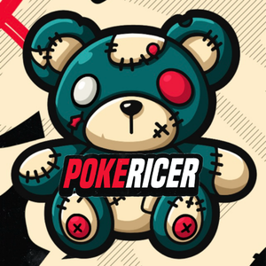 PokeRicer