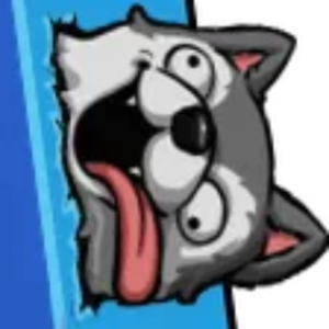 lobosjrtv