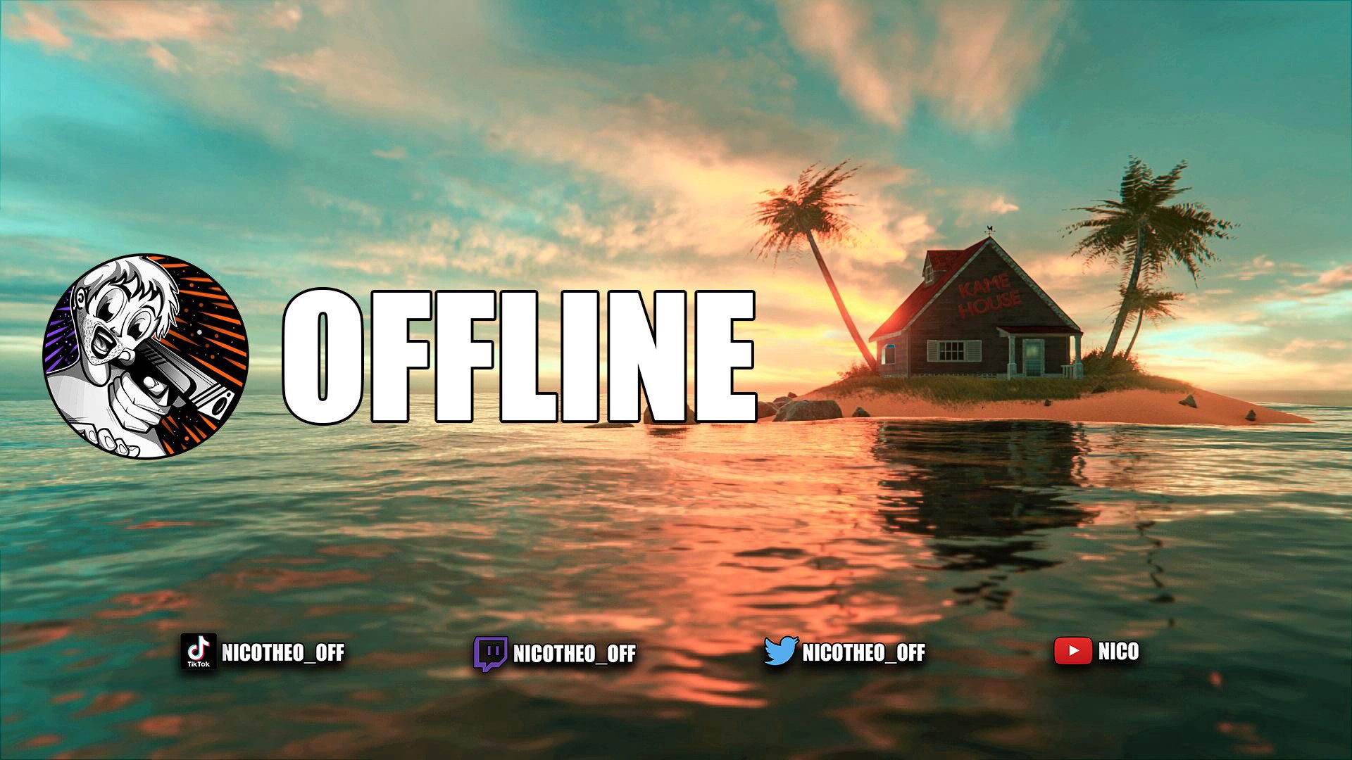 NicoTheo_off Offline Background
