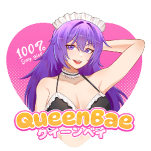 dj_queenbae