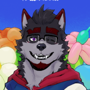 klauzprime