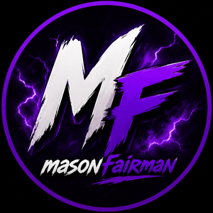 MasonFairman
