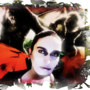 Darki_Dee