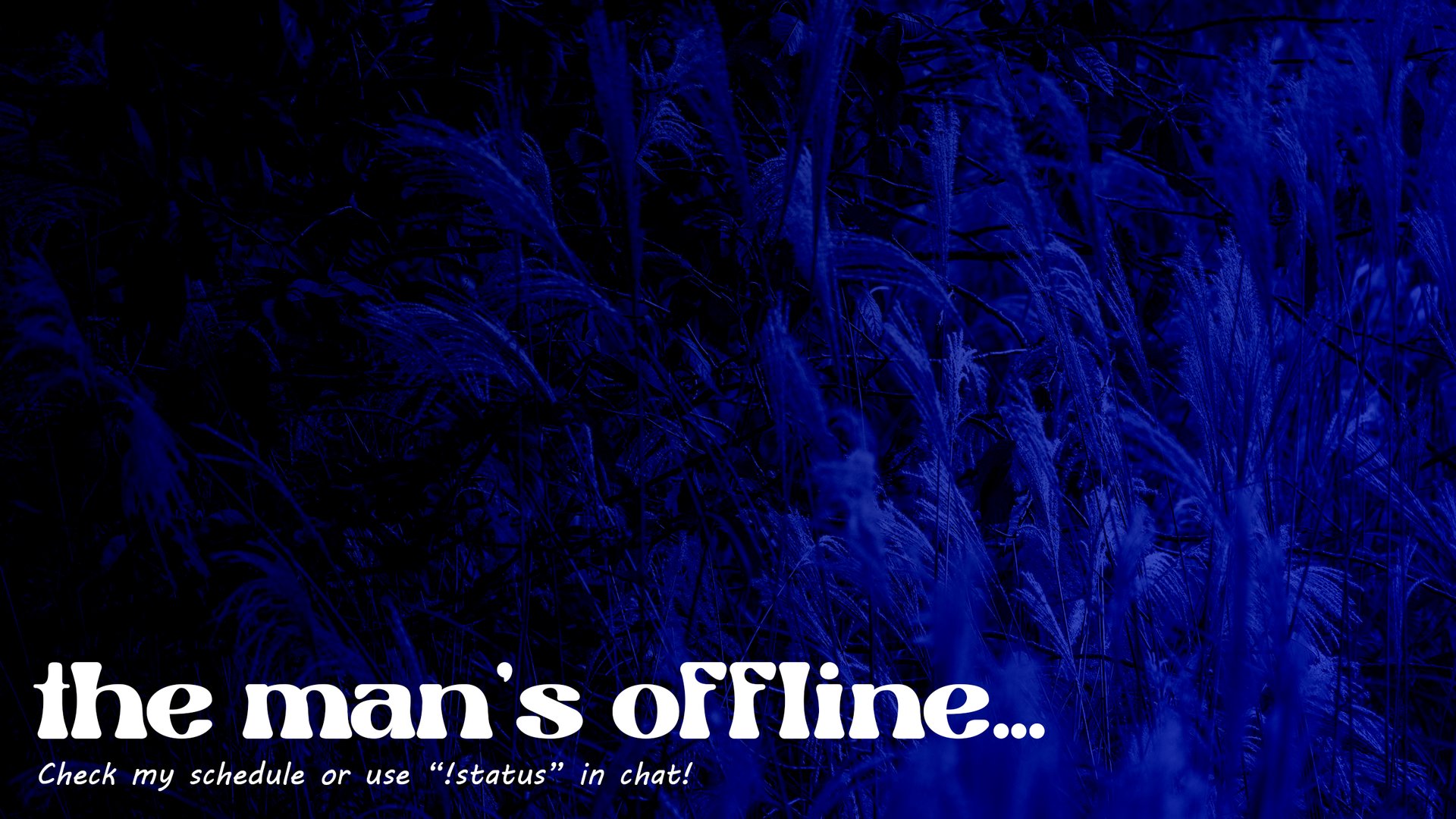 ktg5_ Offline Background