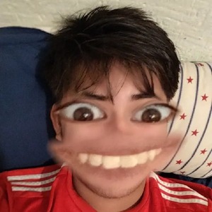 jonathan_ag07