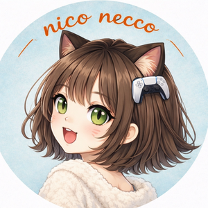 nico_necco