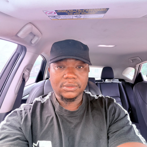 oheneawabodam