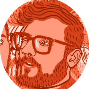 benjamin_wheeler