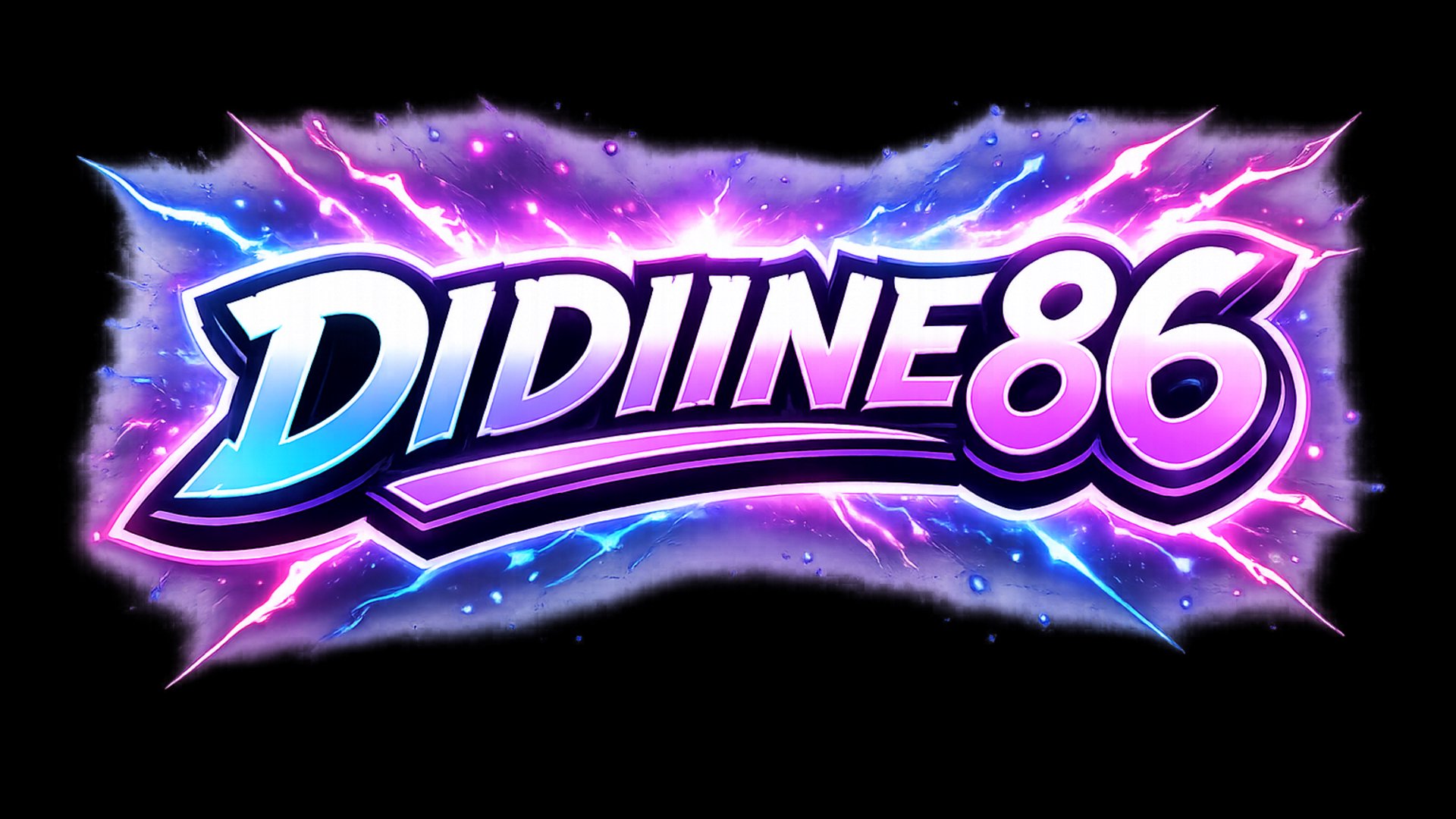 didiine86 Offline Background