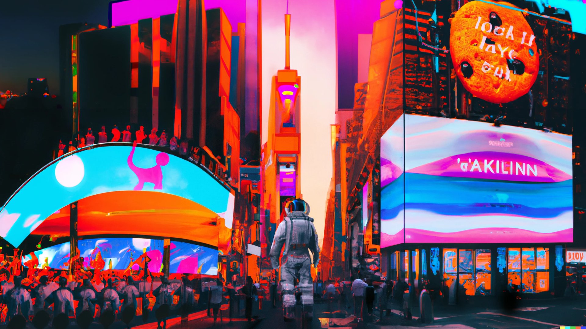 itsManouTv Offline Background