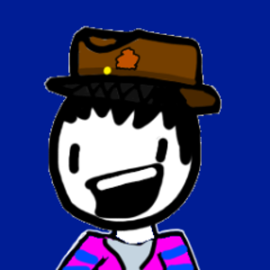styxart1