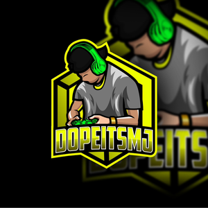 DopeItsMj