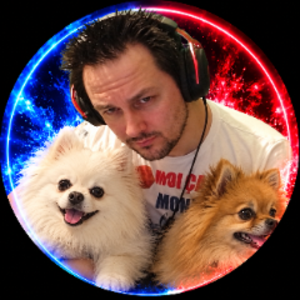 angelus_esport