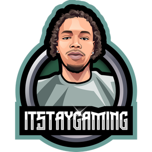 itsTaygaming