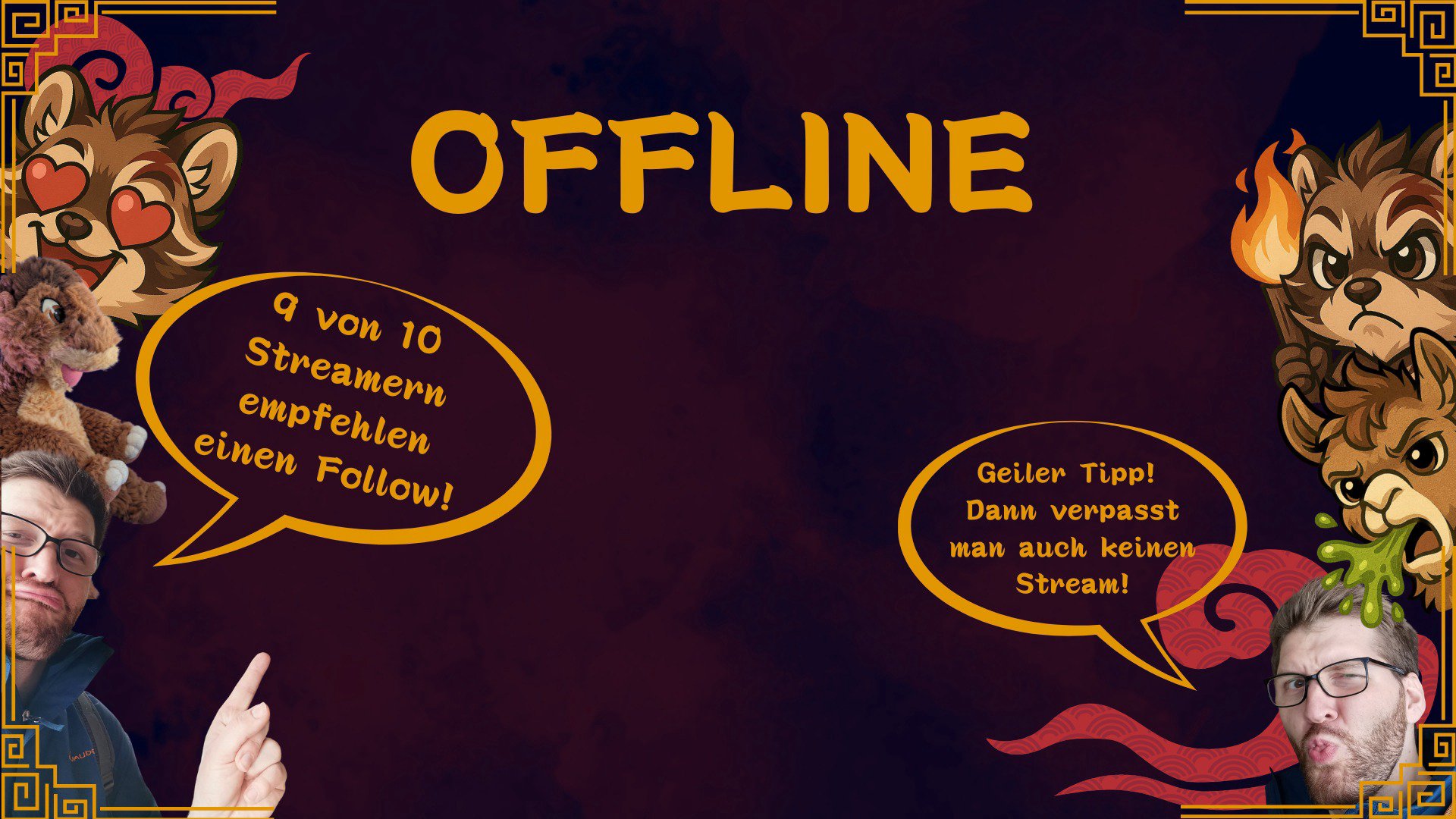 Nox1anShade Offline Background