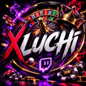 xLuchiii