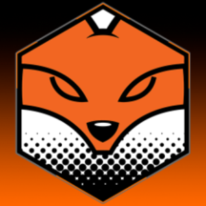 FoXfromBeyond