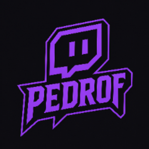 Pedrof1988