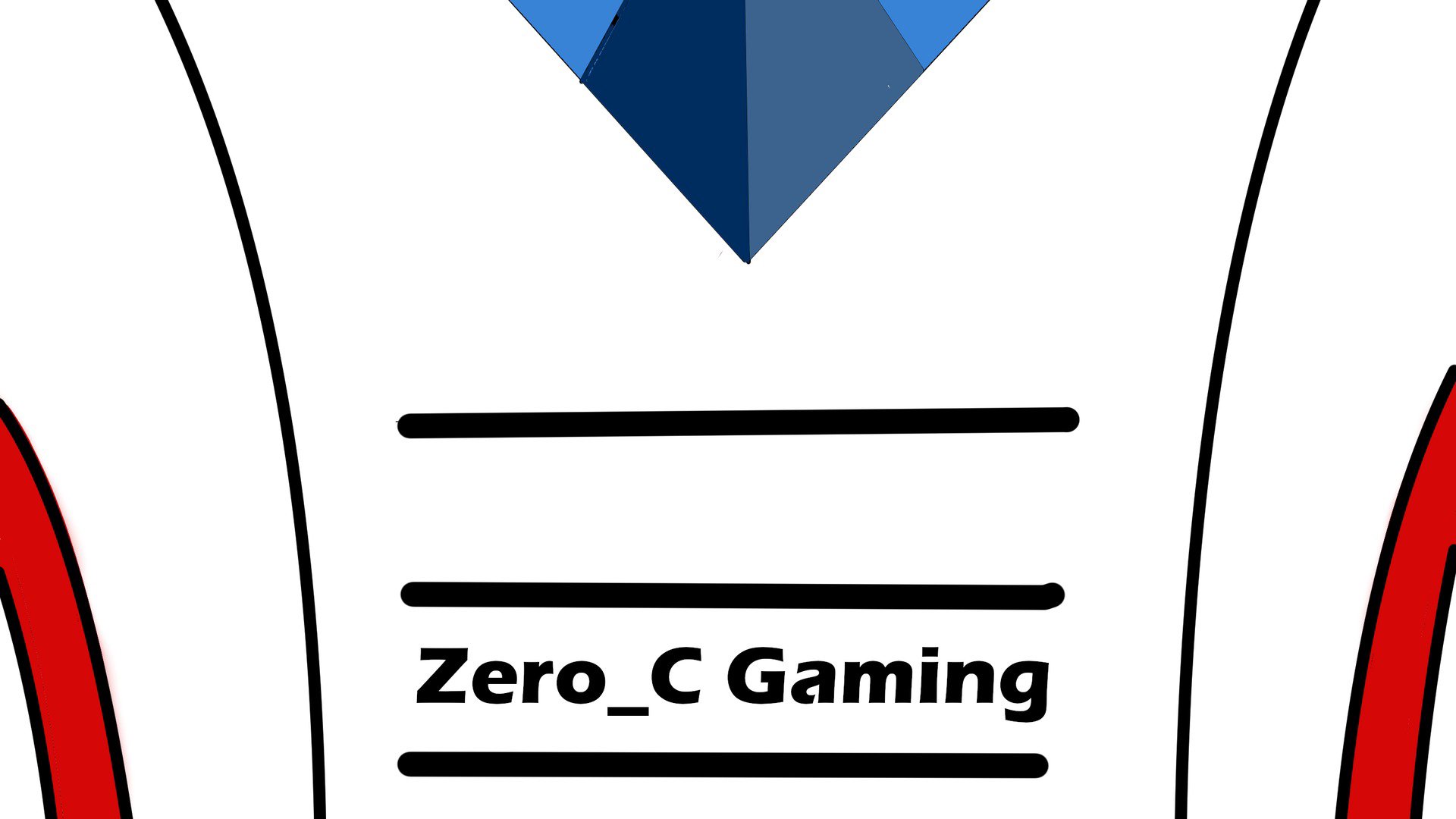 zero_chronos_x Offline Background