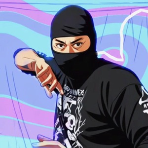 justthawind