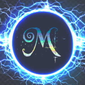 Mayoolis
