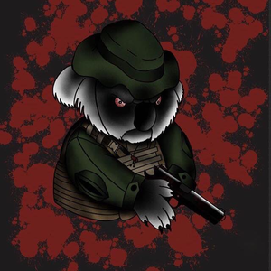 Koala_XTTV