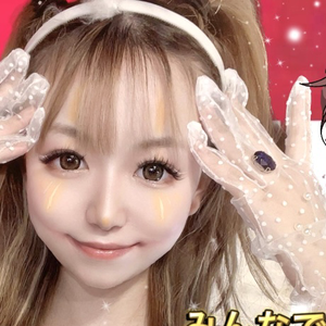 れなちちちちち