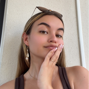 Lyyyli_