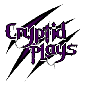 CryptidPlays_
