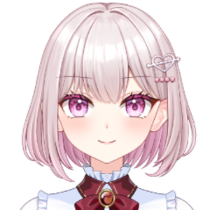 火花マリィ
