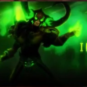 infernion