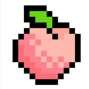 Papa_Peaches
