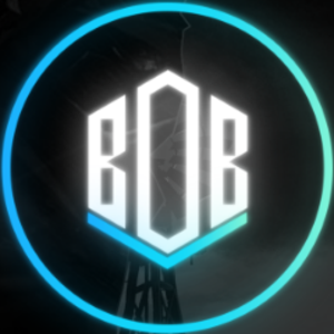 lBOB8